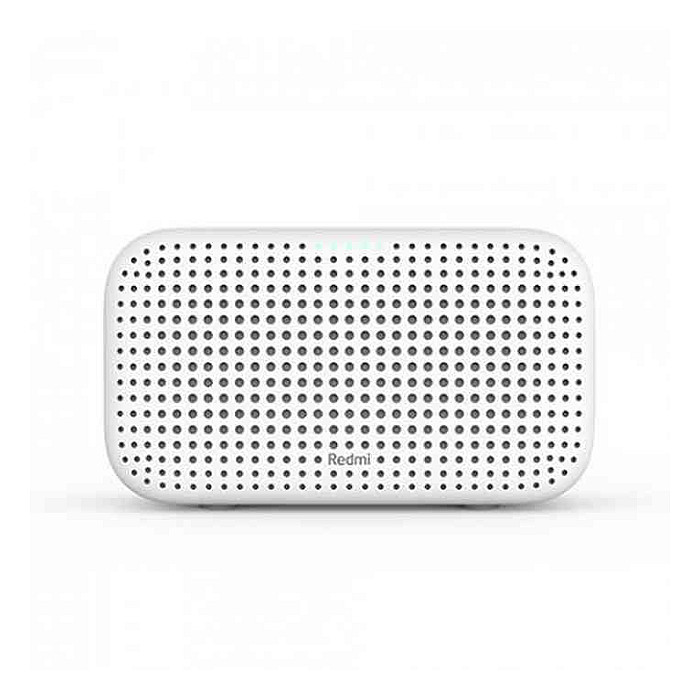 Redmi AI Speaker Play  – White